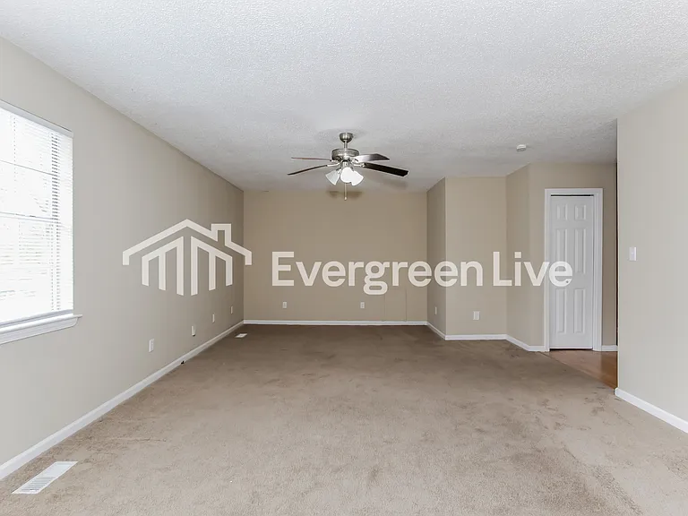 1761 Pratt Hwy — Photo 9