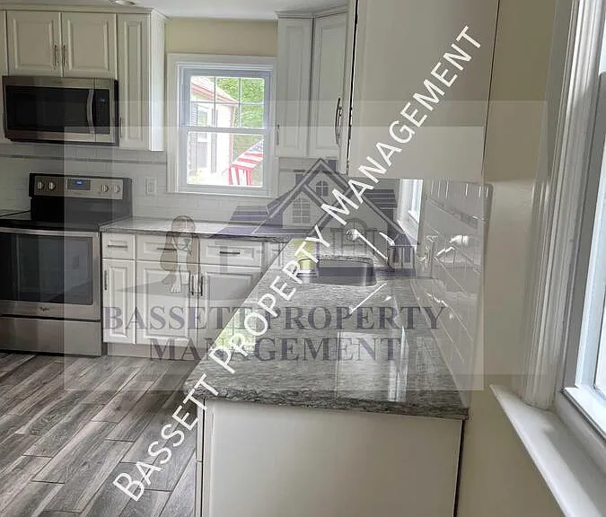 2281 Ridge Rd — Photo 15