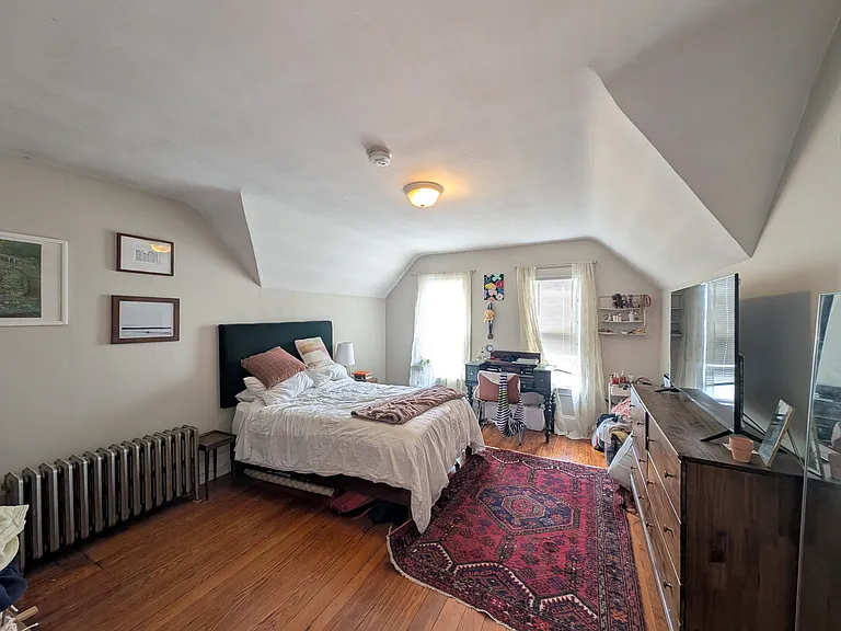 21 Winter St #2 — Photo 18