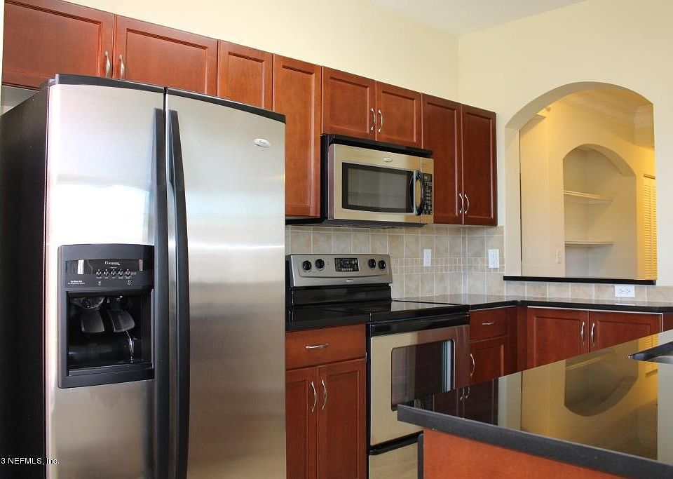 1st image of 10435 Midtown Parkway #165