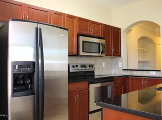 10435 Midtown Pkwy UNIT 165, Jacksonville, FL 32246