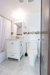 Rented by Smart City Real Estate LLC