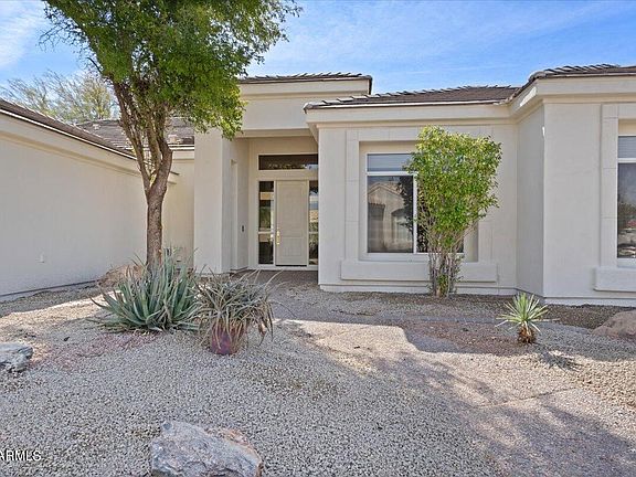 2nd image of 12063 E Bella Vista Cir