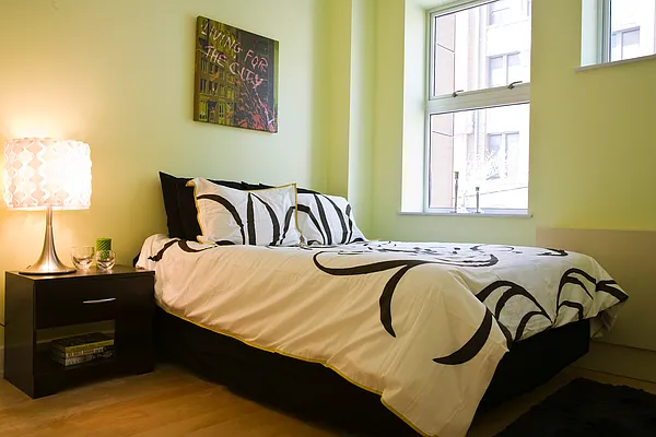 Sold by aptsandlofts.com | media 12