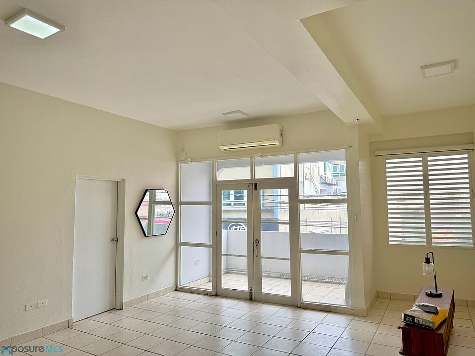1st image of 1863 Calle Loiza APT 6