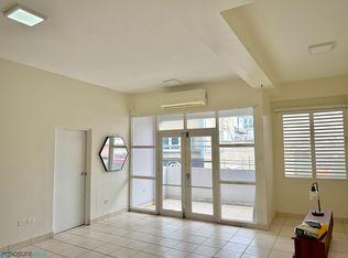 1863 Calle Loiza APT 6, San Juan, PR 00911
