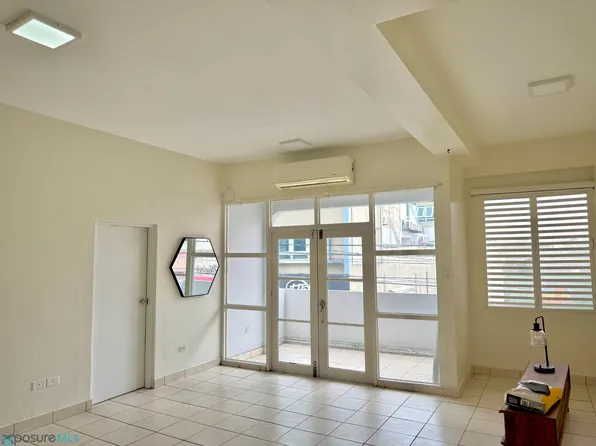 1863 Calle Loiza APT 6, San Juan, PR 00911
