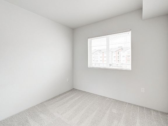 Elevation Image 2.