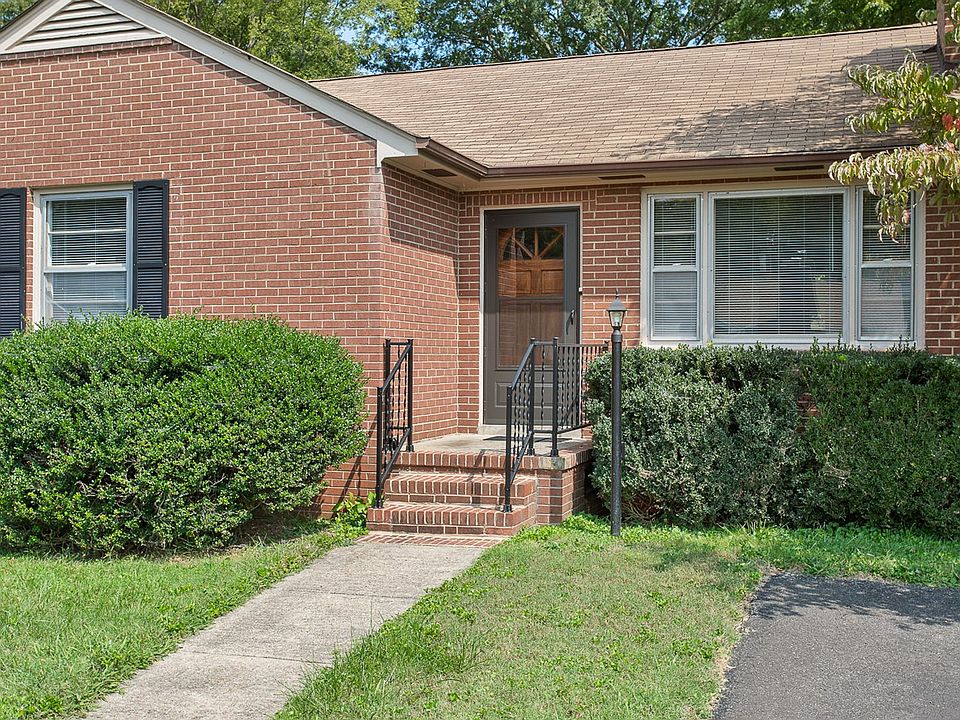 1st image of 7515 Landsworth Ave