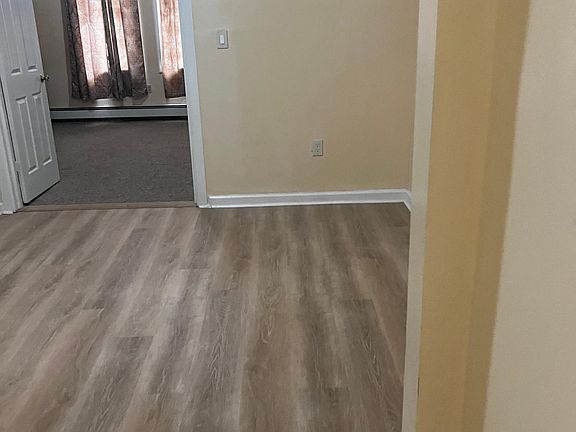 2nd image of 3445 Mickle Ave Floor 1