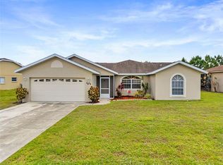 6404 68th Dr E, Palmetto, FL 34221