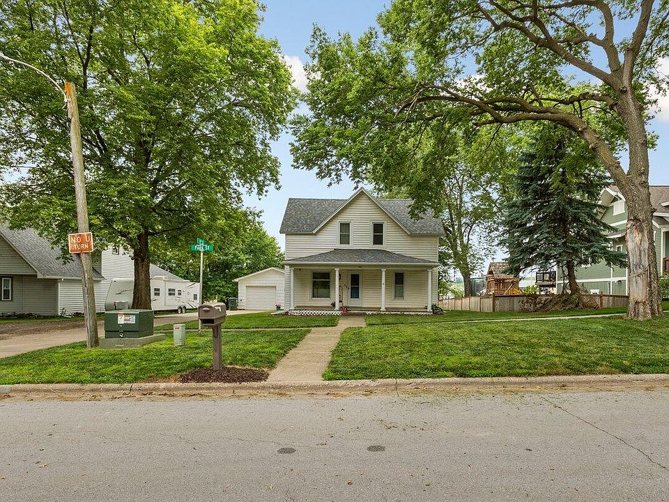 1st image of 501 Park St