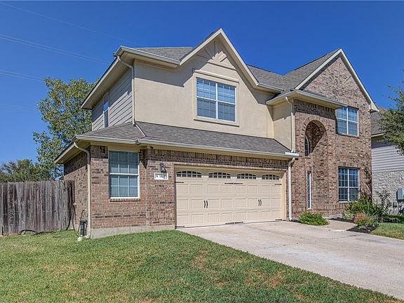 2nd image of 509 Hickory Run Dr