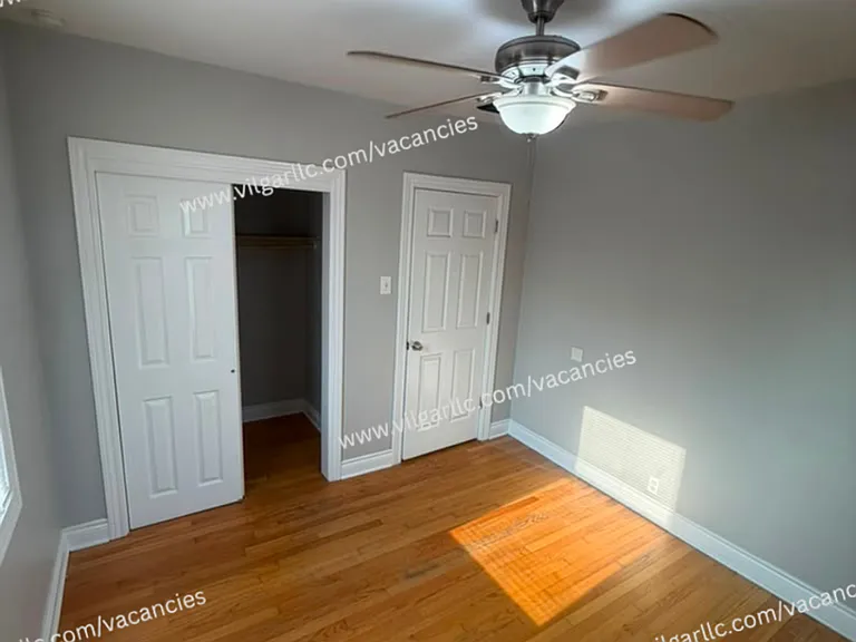 4630 Cameron Ave — Photo 16