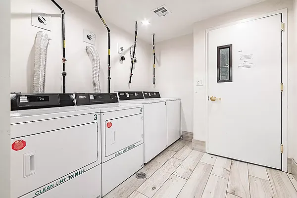 Rented by YHT Management Inc. | media 30