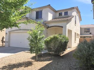 15090 N 173rd Dr, Surprise, AZ 85388