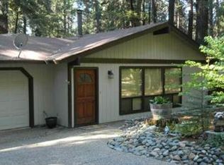 6312 Shelton Ct, Magalia, CA 95954