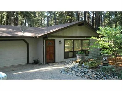 6312 Shelton Ct photo 1
