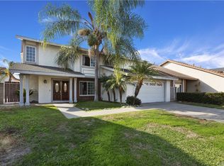 1764 E Sandalwood Ave, Anaheim, CA 92805