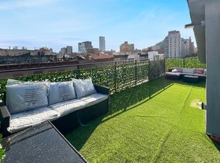 1966 3rd Ave #202, New York, NY 10029