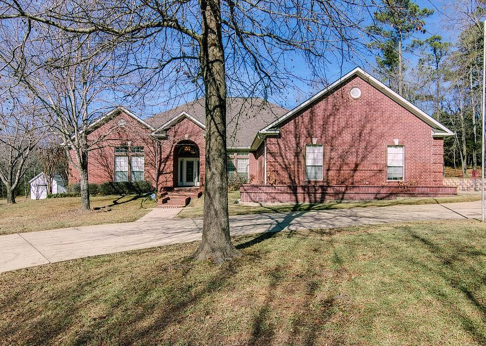 1st image of 7704 Nile Ave