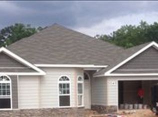 1634 Cedar Hill Dr, Grovetown, GA 30813