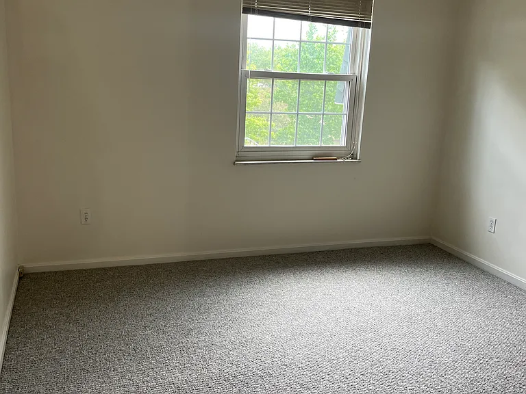 4789 Columbia Rd — Photo 5