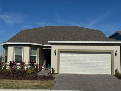 8231 Fenton St, Orlando, FL, 32836