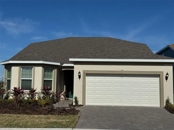 8231 Fenton St, Orlando, FL 32836