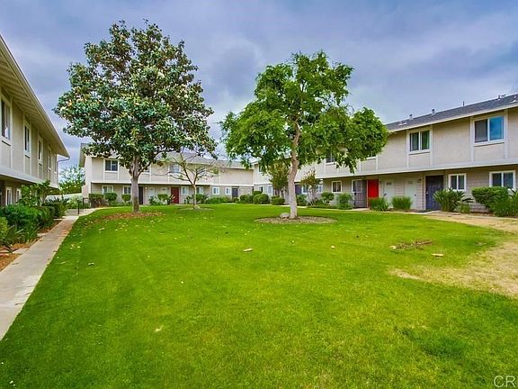 2nd image of 2112 E Vista Way APT 20