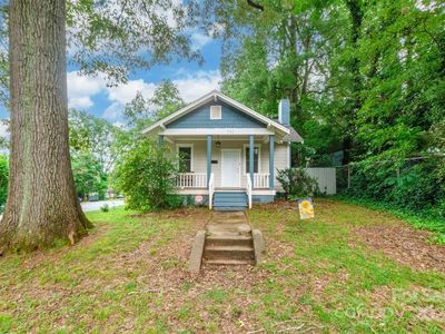 732 Lucas St, Rock Hill, SC, 29730