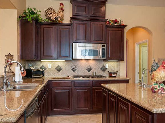 3rd image of 1457 Farmgate Cir