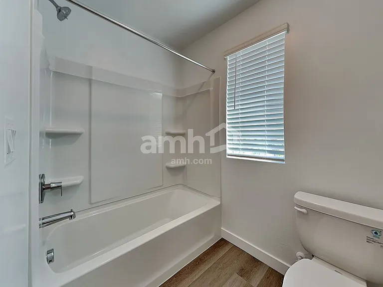 9721 W Tamarisk Ave — Photo 16