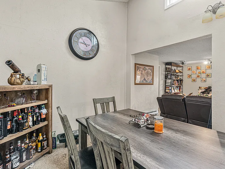 2118 160th Pl SW #A — Photo 11