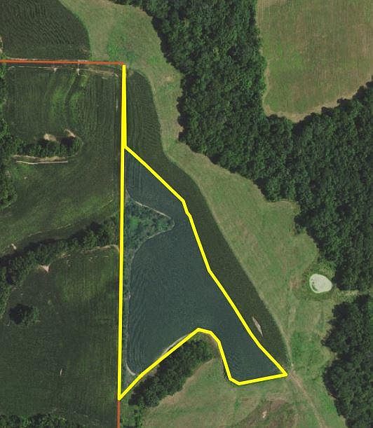 1st image of 004 LOT 4 Santa Fe Rd