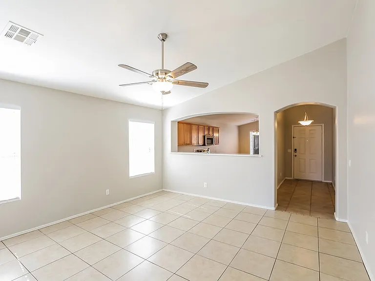 10632 W Sonora St — Photo 9