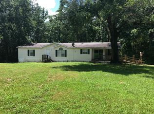 363 Dandy Rd, Dallas, GA 30132