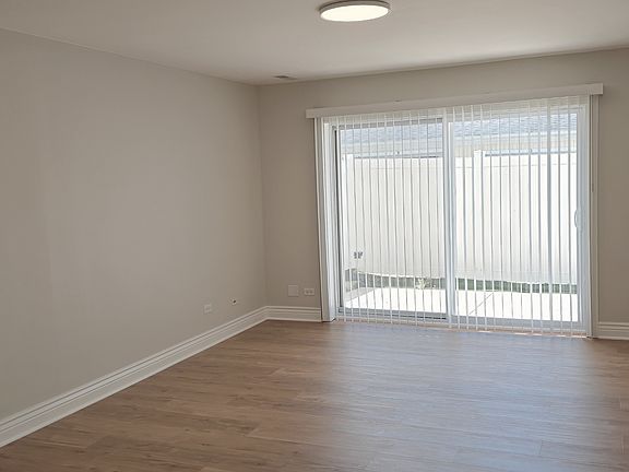 5th image of 508 N Cass Ave APT 109