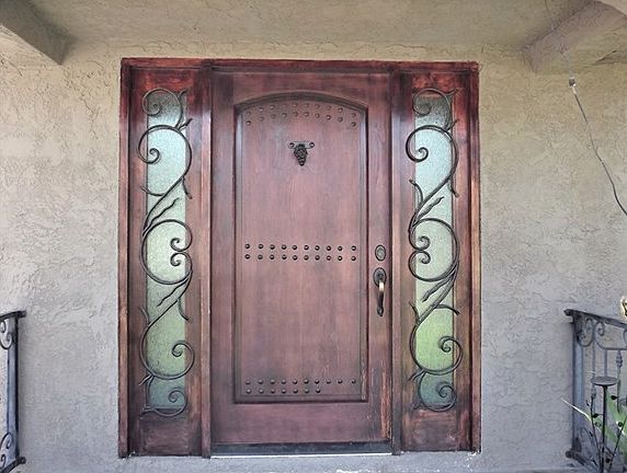 3rd image of 10928 Sunnybrook Ln