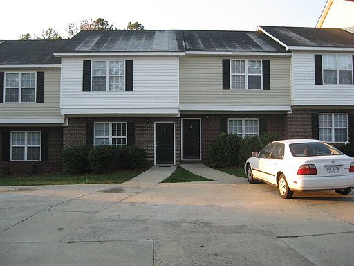 1st image of 220 Evergreen Trl APT C