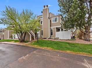 7905 E Colorado Ave APT 1, Denver, CO 80231