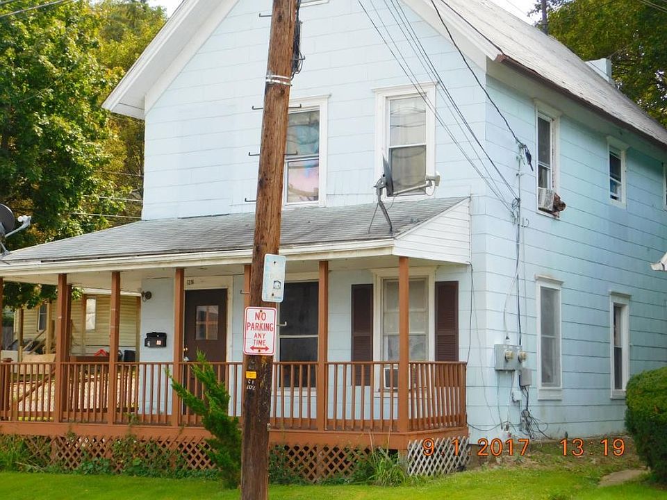 2nd image of 1216 Vestal Ave