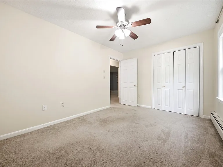1799 Bodwell Rd — Photo 15