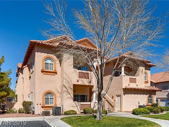3rd image of 2925 Wigwam Pkwy APT 1924