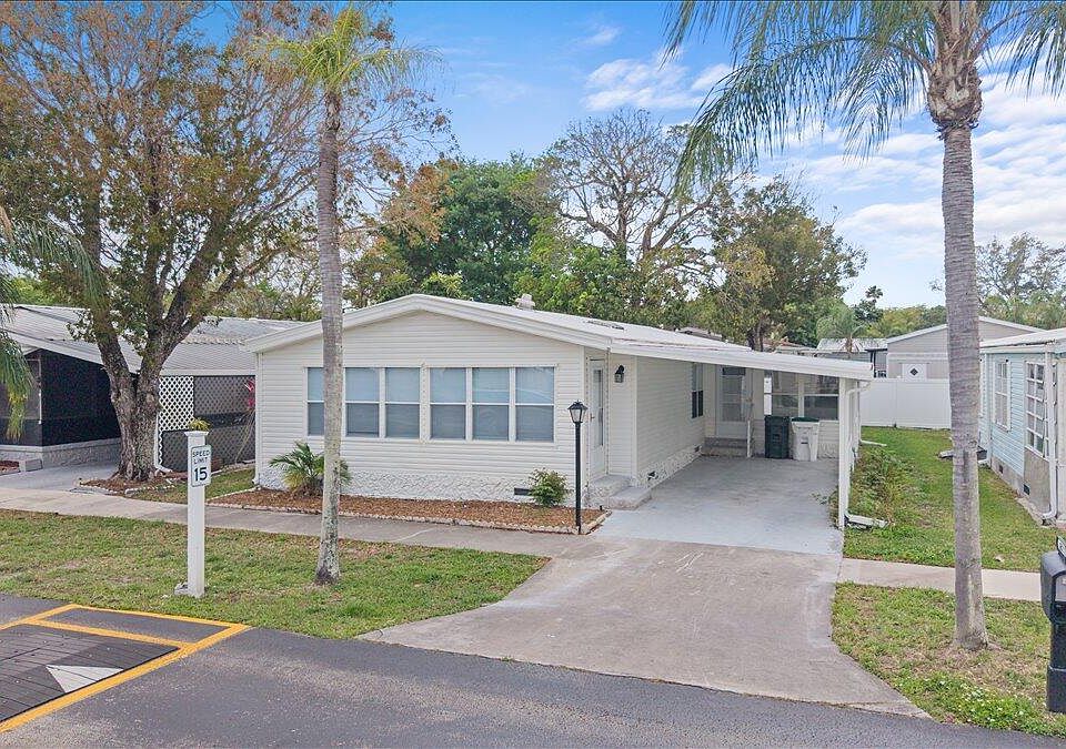 1st image of 6571 NW 37th Avenue