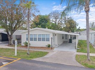 6571 NW 37th Ave, Pompano Beach, FL 33073