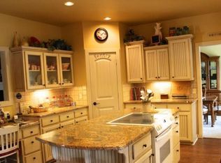 157 McGee St, West Fork, AR 72774