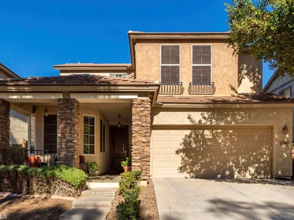 4088 E Milky Way, Gilbert, AZ 85295