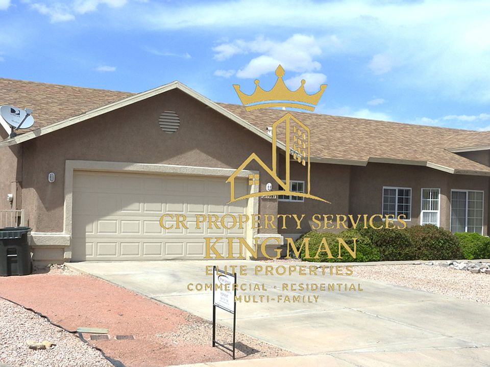 1st image of 3097 Cherri Cir