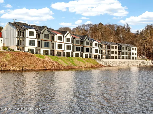 22 Icehouse Drive, Saugerties, NY 12477